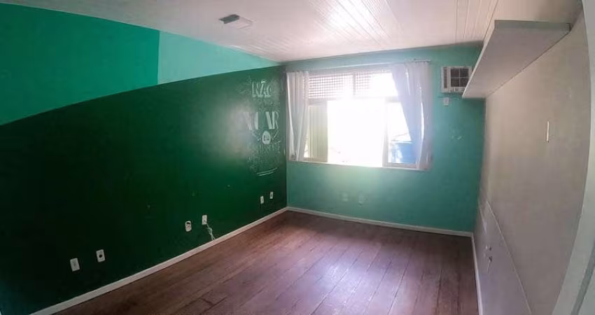 [Última chance]Sala para Alugar - Caminho das Árvores