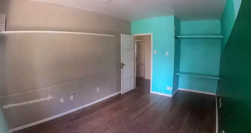 Sala comercial para alugar na Rua do Ébano, 160, Caminho das Árvores, Salvador