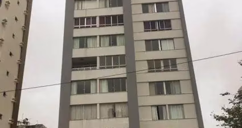 [última chance]apartamento 4 quartos para venda -  candeal
