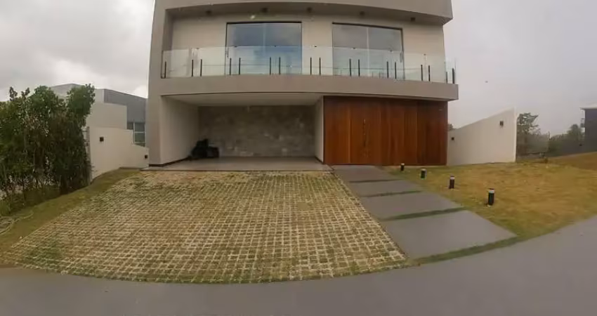 [última chance]casa padrão 4 quartos para venda -  abrantes