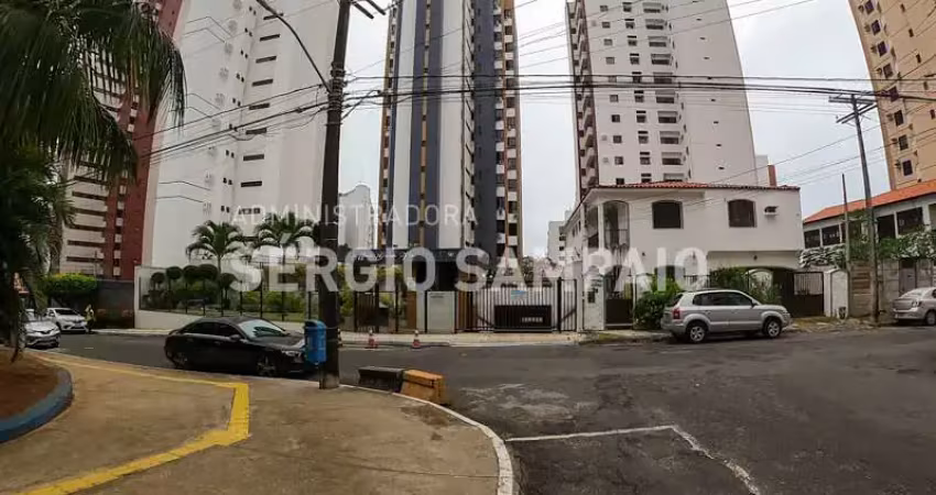 [última chance]apartamento 4 quartos para venda -  caminho das árvores