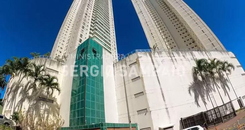 [última chance]apartamento 3 quartos para venda -  horto bela vista