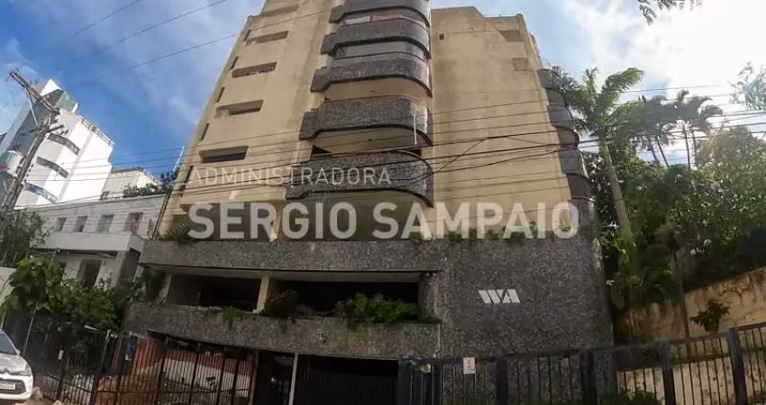 [última chance]cobertura 3 quartos para venda - rio vermelho