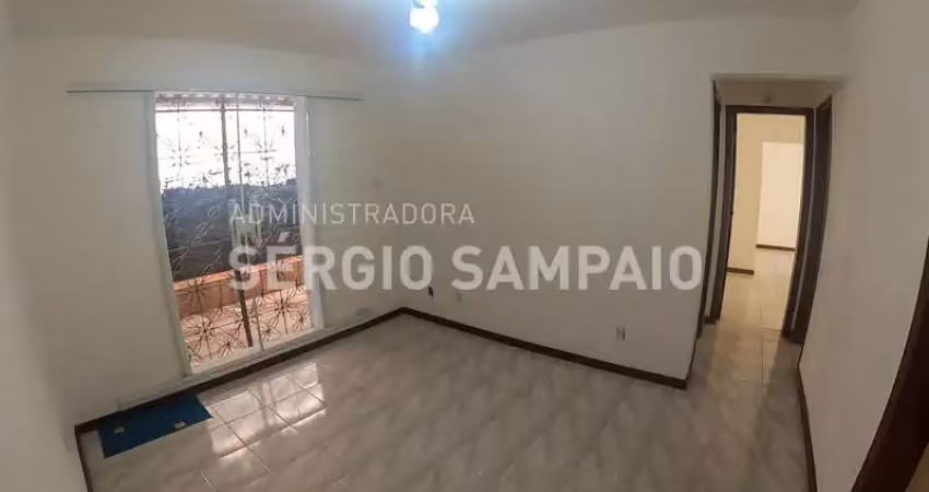 [última chance]apartamento 3 quartos para venda -  cabula