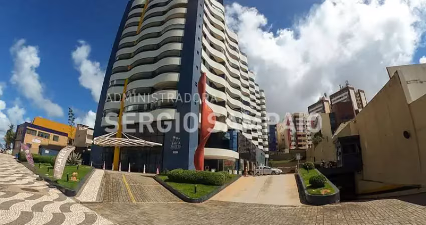 [última chance]apartamento 1 quartos para venda -  armação