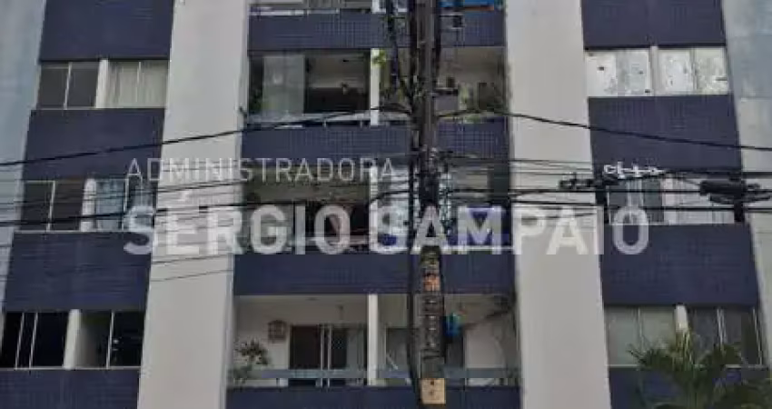 [última chance]apartamento 3 quartos para venda - rio vermelho