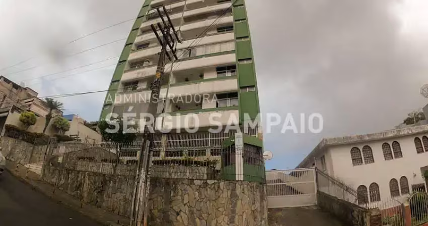 [última chance]apartamento 2 quartos para venda -  candeal