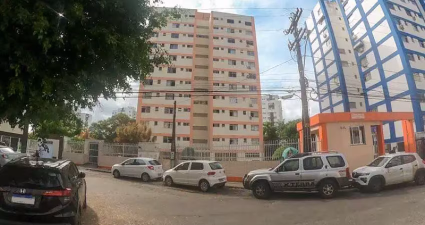 [última chance]apartamento 1 quartos para alugar -  imbuí