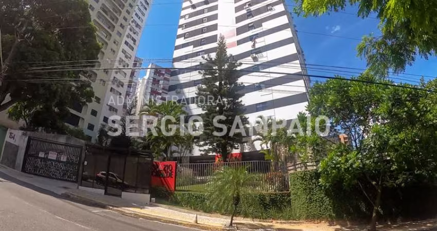 [Última chance]Apartamento 2 quartos para Alugar - ITAIGARA