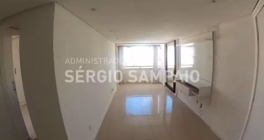 [última chance]apartamento 1 quartos para venda -  pituba
