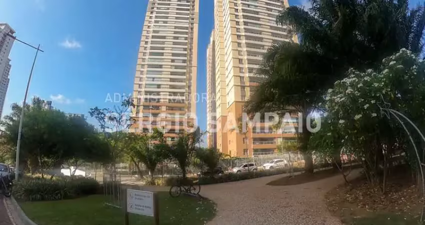[última chance]apartamento 3 quartos para venda -  patamares