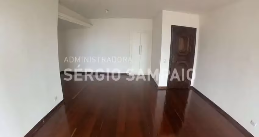 [última chance]apartamento 4 quartos para alugar - pituba