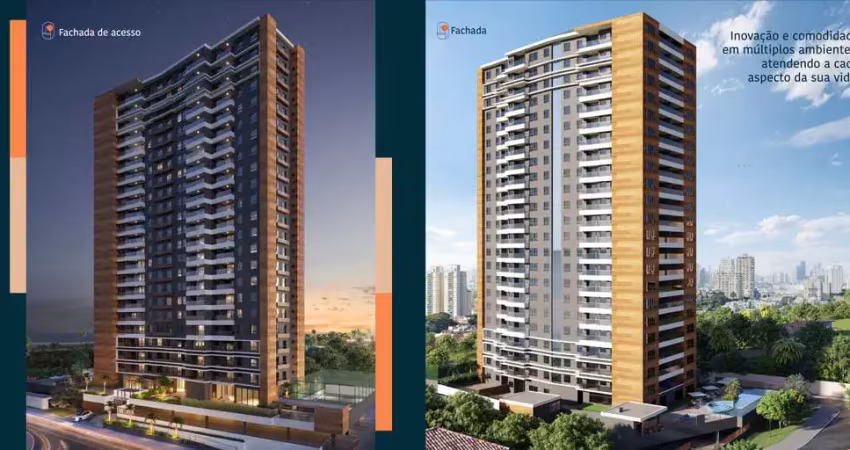 [última chance]apartamento 3 quartos para venda -  jaguaribe