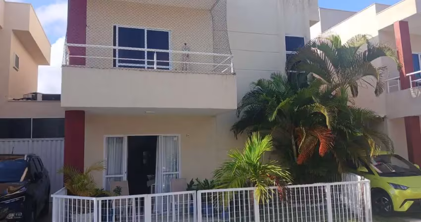 [última chance]casa padrão 4 quartos para venda -  buraquinho