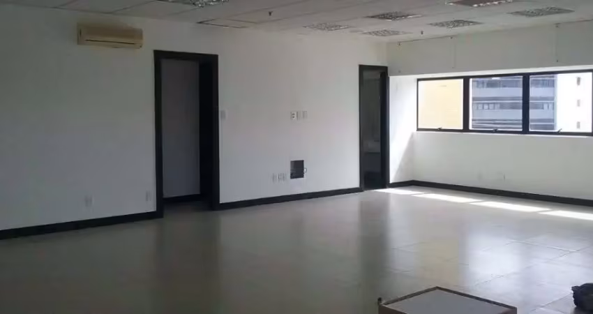 [última chance]sala para locação e venda -  caminho das árvores