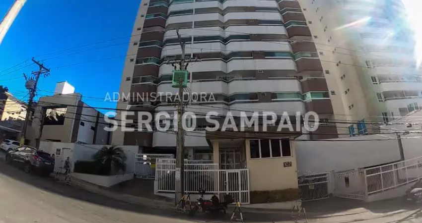 [última chance]apartamento 2 quartos para venda -  itaigara