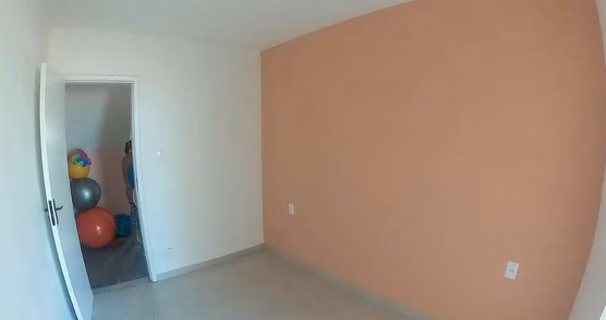 [Última chance]Sala para Alugar - Pituba