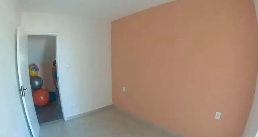 Sala comercial para alugar na Rua Minas Gerais, 508, Pituba, Salvador