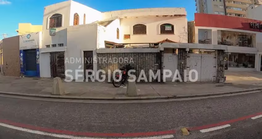 [última chance]casa padrão 10 quartos para venda -  amaralina