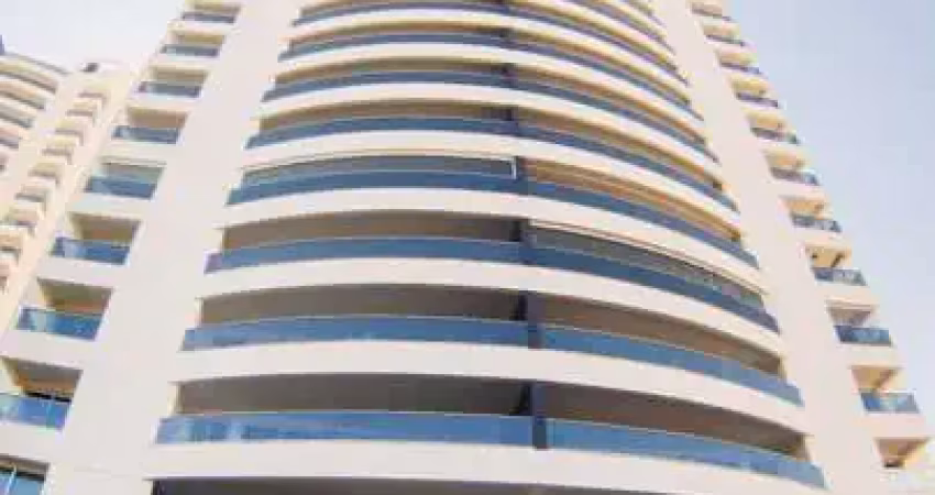 [última chance]apartamento 4 quartos para alugar -  pituaçu