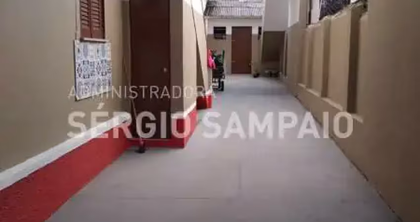 Casa comercial à venda na Rua Arthur Santos, 05, Mares, Salvador