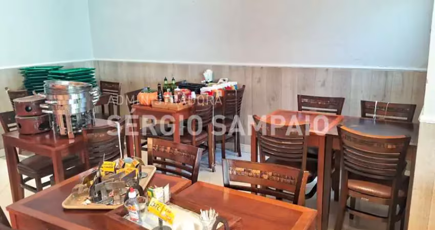 [última chance]casa comercial para venda - rio vermelho