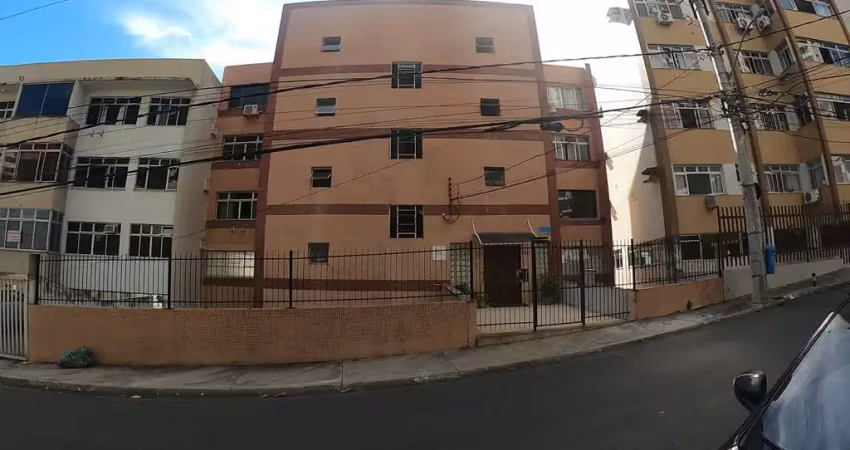 [última chance]apartamento 3 quartos para alugar -  barra