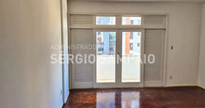 [última chance]apartamento 3 quartos para alugar -  barra