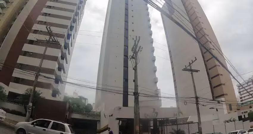 [última chance]apartamento 1 quartos para venda -  caminho das árvores