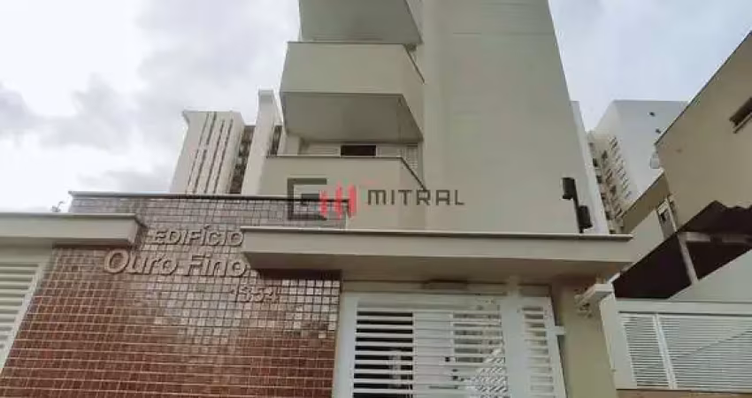 Apartamento à venda, r$. 600.000,00, edif. ouro fino, 03 quartos (01 suíte) , 02 vagas, centro, lon