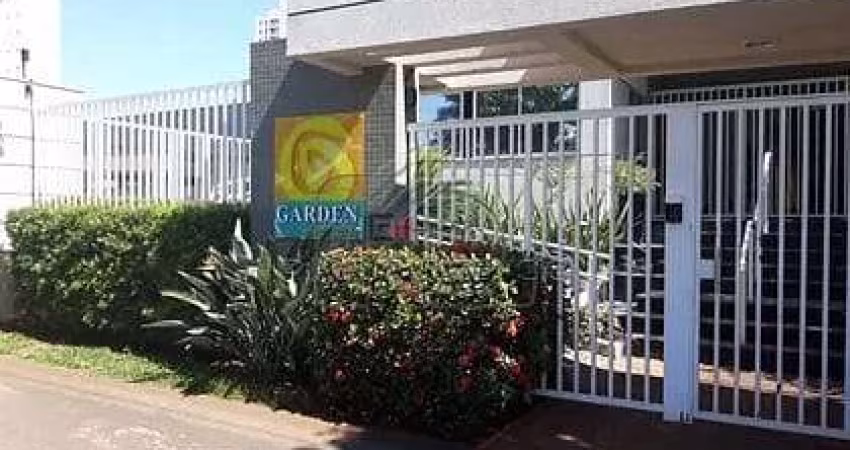 Ed. Garden Araucária à Venda, Aurora, Londrina, PR
