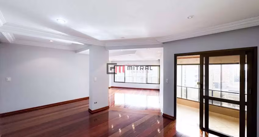 Apartamento para venda e locação, Centro, Londrina, PR