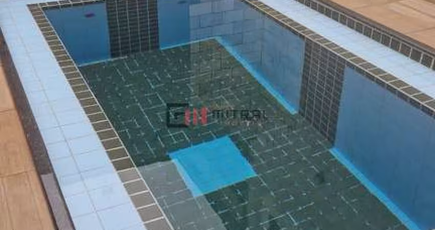 Casa à venda, Residencial Abussafe, Londrina, PR