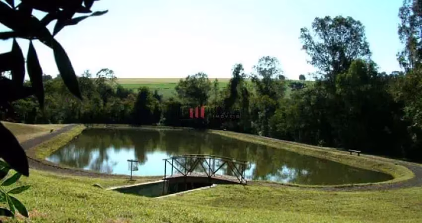 Oportunidade - terreno à venda no condominio estância cabral - r$. 630.000,00, medindo 1.688 m2, lo