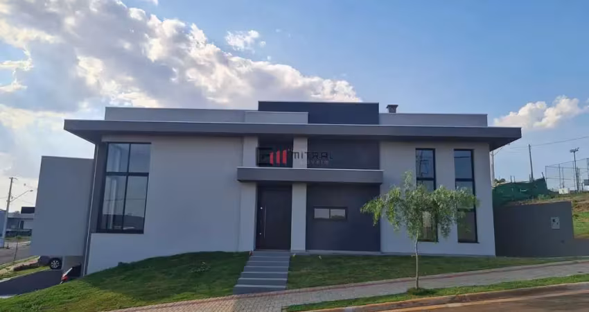 Casa à venda,TAUA ARAÇARI  Gleba Simon Frazer, Londrina, PR