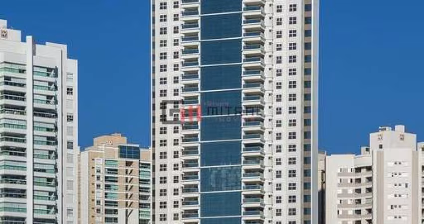 Apartamento padrão à Venda, Gleba Fazenda Palhano, Londrina, PR