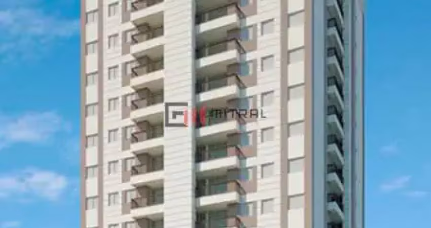 Apartamento padrão à Venda, Gleba Fazenda Palhano, Londrina, PR