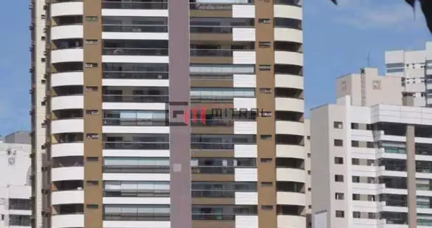 Apartamento ARQUITETO VILLA NOVA ARTIGAS  a Venda, Jardim do Lago, Londrina, PR