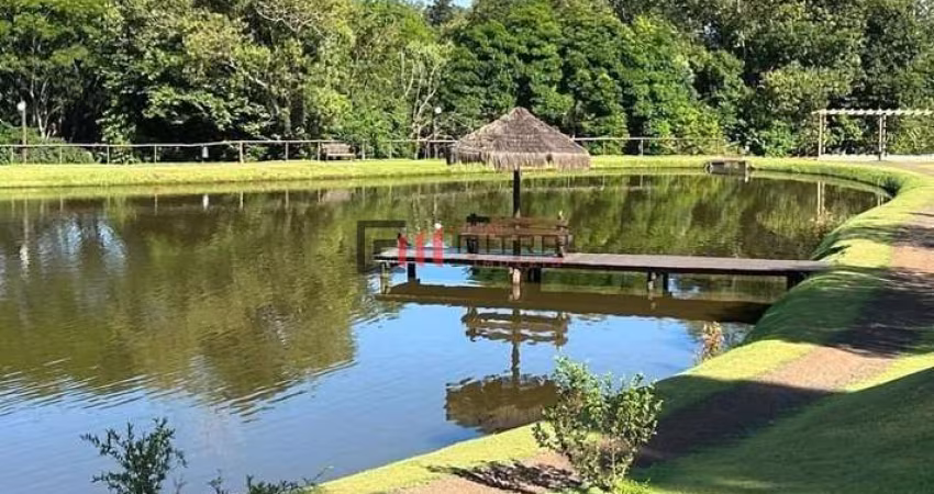 Terreno em condomínio ROYAL FOREST  à Venda, Esperança, Londrina, PR