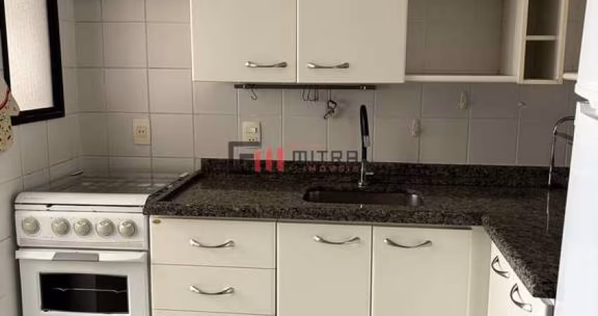 Apartamento duplex para Locação, Centro, Rua Pio XII, PR