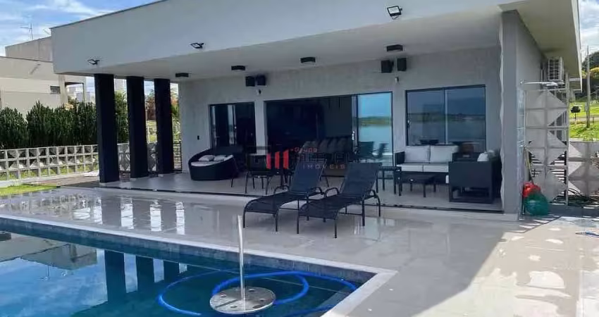 Chácara molhada à venda,porto das águas , porecatu, pr