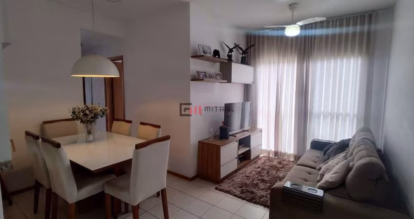 Apartamento 3 quartos com suíte à venda - Liv Catuaí - Terra Bonita