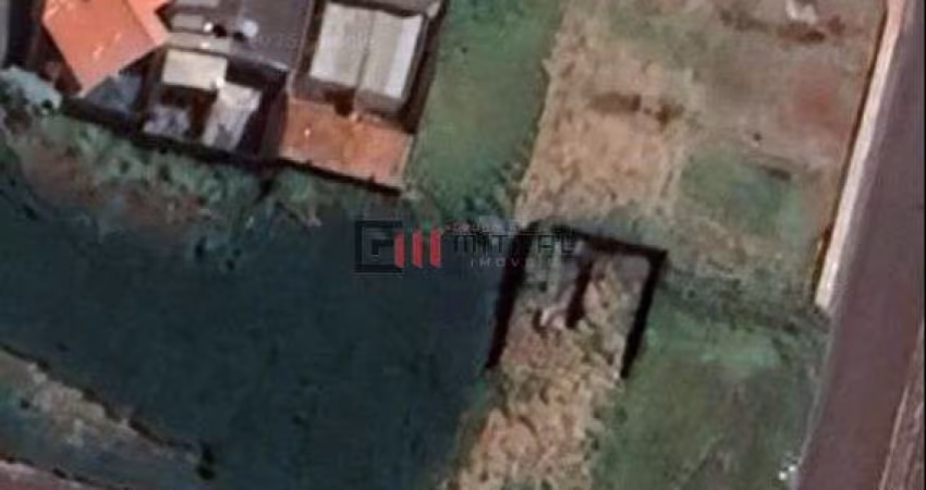 Terreno à venda, Portal de Versalhes 1, Londrina, PR