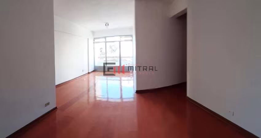 Apartamento próximo a JK à venda no Centro Londrina, PR