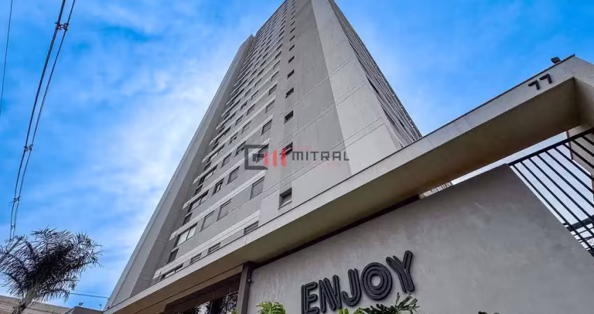 Apartamento à venda, vivendas do arvoredo, londrina, pr