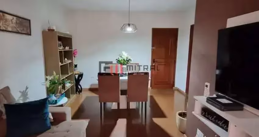 Apartamento à venda, rua goiás, centro, londrina, pr