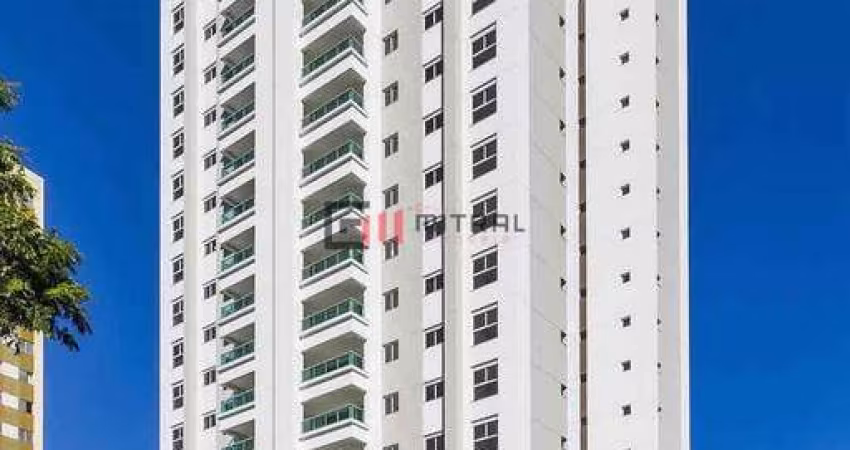 Apartamento MAISON ZENITH à Venda, Andrade, Londrina, PR