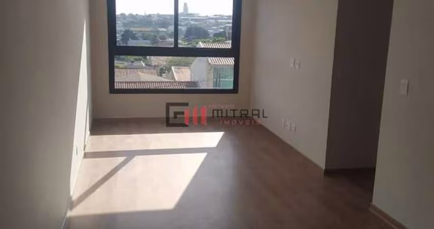 Apartamento 3 quartos (1 suíte) à venda - Lunaparque - Jardim Veraliz