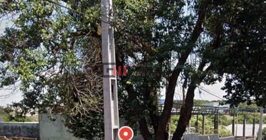 Terreno à venda, Yara, Londrina, PR