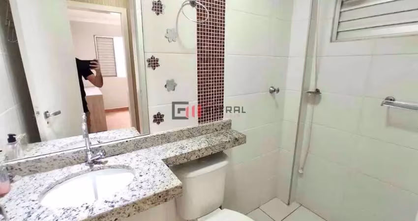 Apartamento à venda, com dois dormitorios (1 suite) , na regiao oeste de londrina . empreendimento